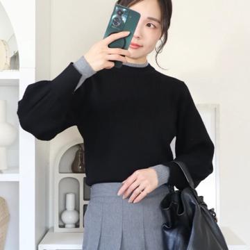 @satoeri626さんの投稿