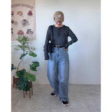 @meme158cmさんの投稿