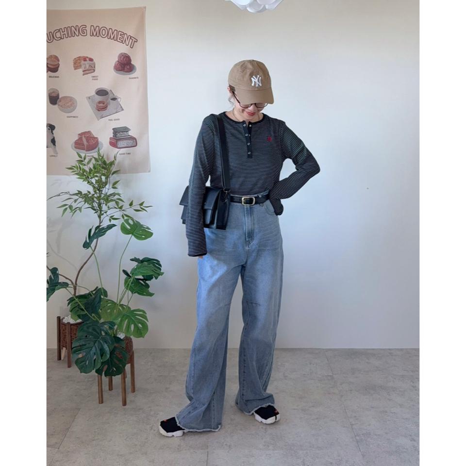 {{.FirstItem.Brand.Name}}({{.FirstItem.Brand.NameKana}})の「{{.FirstItem.Name}}」を使った{{.PostType}}