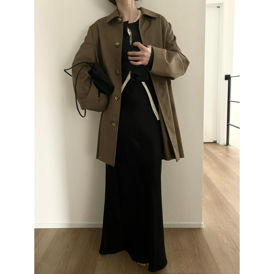 {{.FirstItem.Brand.Name}}({{.FirstItem.Brand.NameKana}})の「{{.FirstItem.Name}}」を使った{{.PostType}}