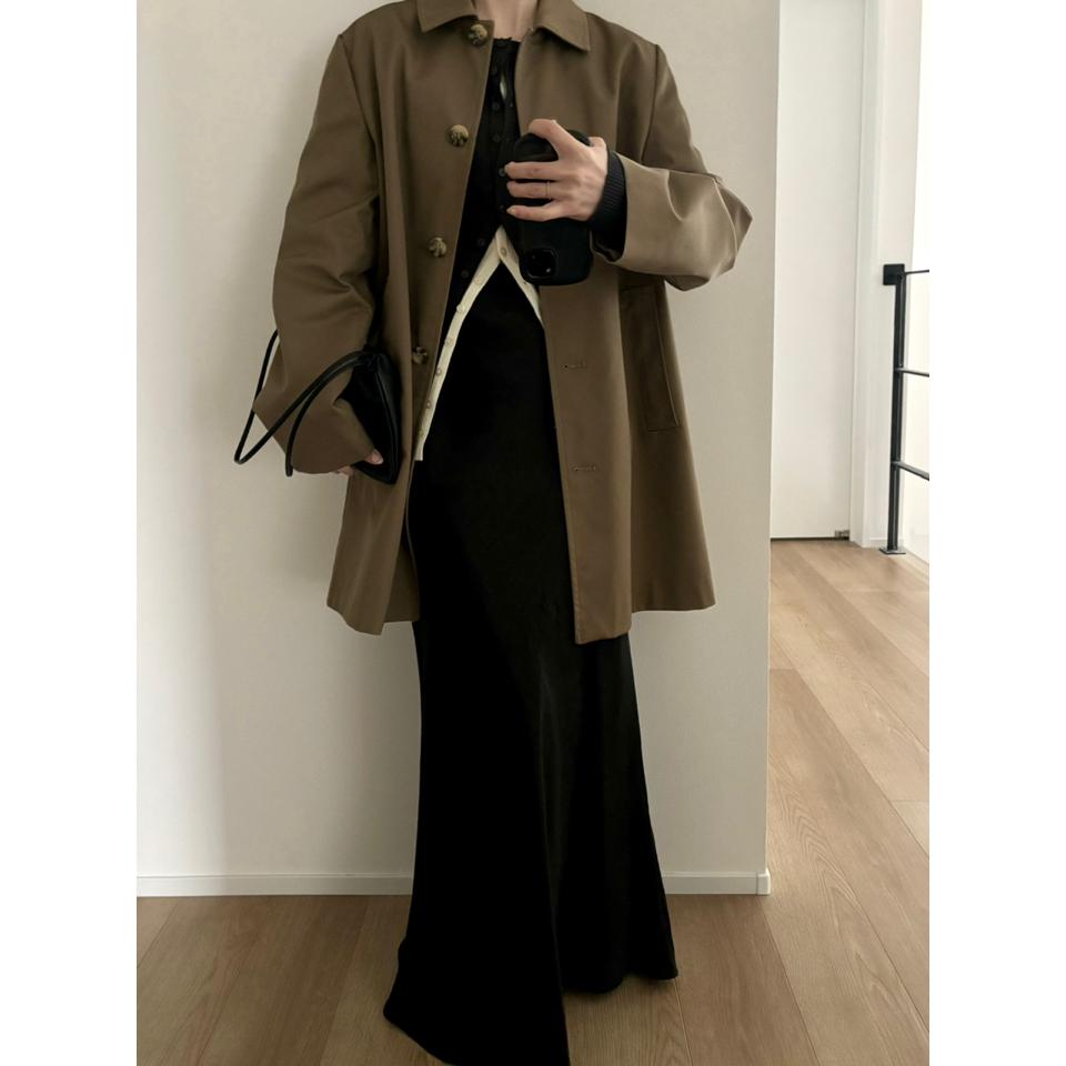 {{.FirstItem.Brand.Name}}({{.FirstItem.Brand.NameKana}})の「{{.FirstItem.Name}}」を使った{{.PostType}}