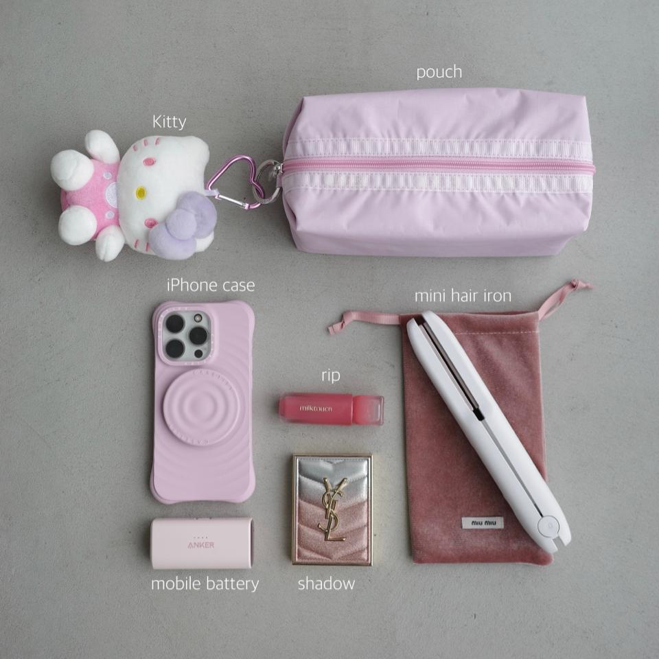 {{.FirstItem.Brand.Name}}({{.FirstItem.Brand.NameKana}})の「{{.FirstItem.Name}}」を使った{{.PostType}}