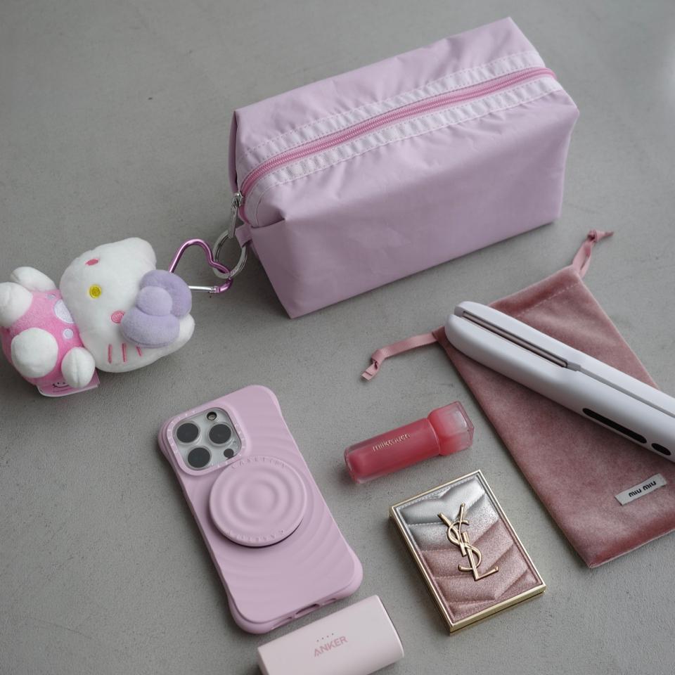 {{.FirstItem.Brand.Name}}({{.FirstItem.Brand.NameKana}})の「{{.FirstItem.Name}}」を使った{{.PostType}}