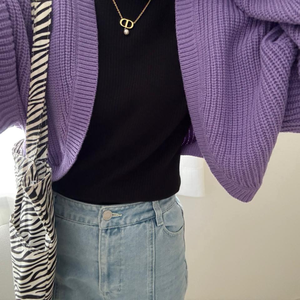 {{.FirstItem.Brand.Name}}({{.FirstItem.Brand.NameKana}})の「{{.FirstItem.Name}}」を使った{{.PostType}}