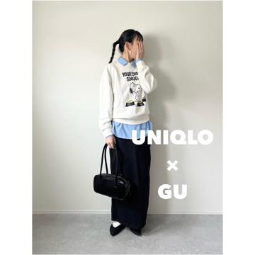 @ko_wearさんの投稿