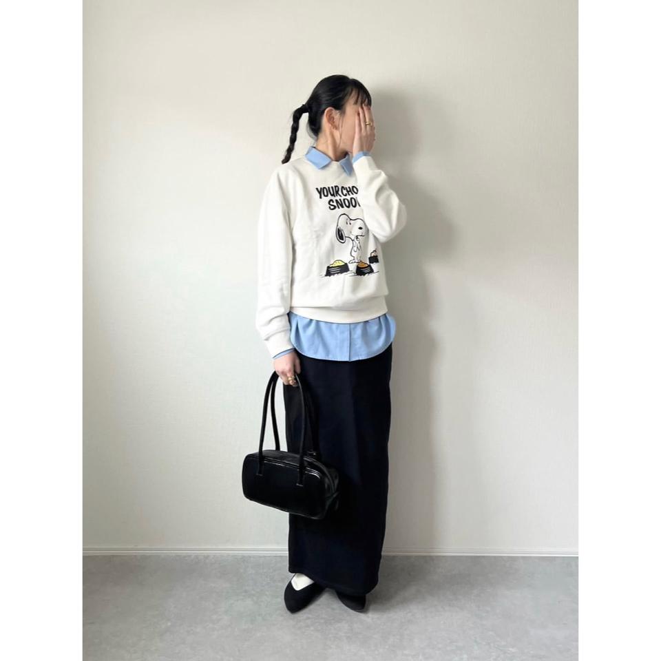 {{.FirstItem.Brand.Name}}({{.FirstItem.Brand.NameKana}})の「{{.FirstItem.Name}}」を使った{{.PostType}}