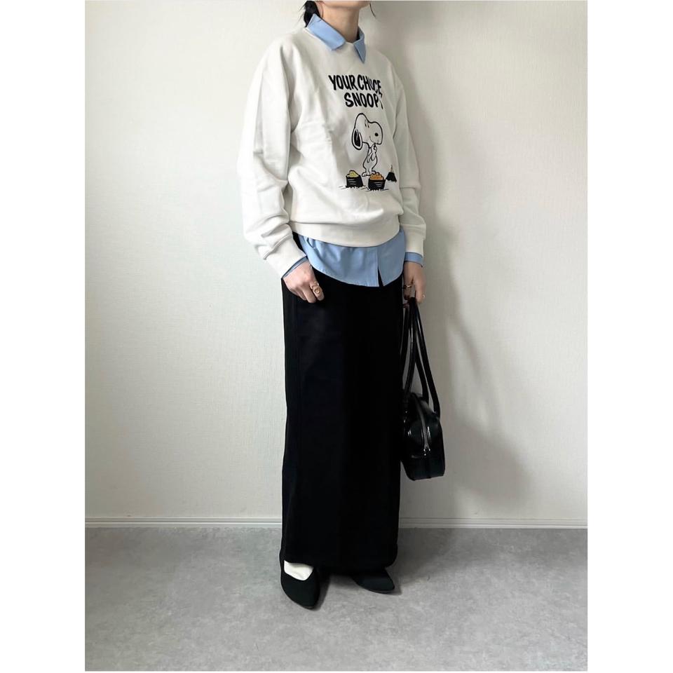 {{.FirstItem.Brand.Name}}({{.FirstItem.Brand.NameKana}})の「{{.FirstItem.Name}}」を使った{{.PostType}}