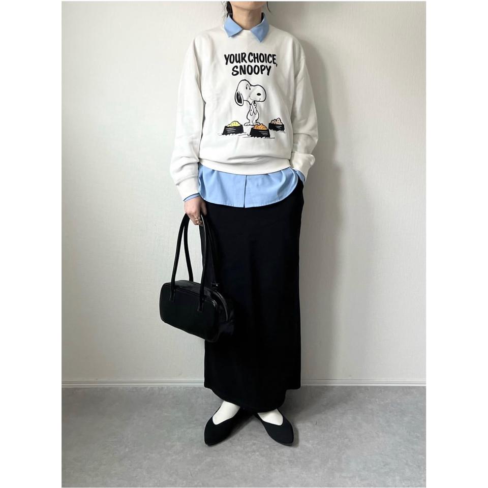 {{.FirstItem.Brand.Name}}({{.FirstItem.Brand.NameKana}})の「{{.FirstItem.Name}}」を使った{{.PostType}}