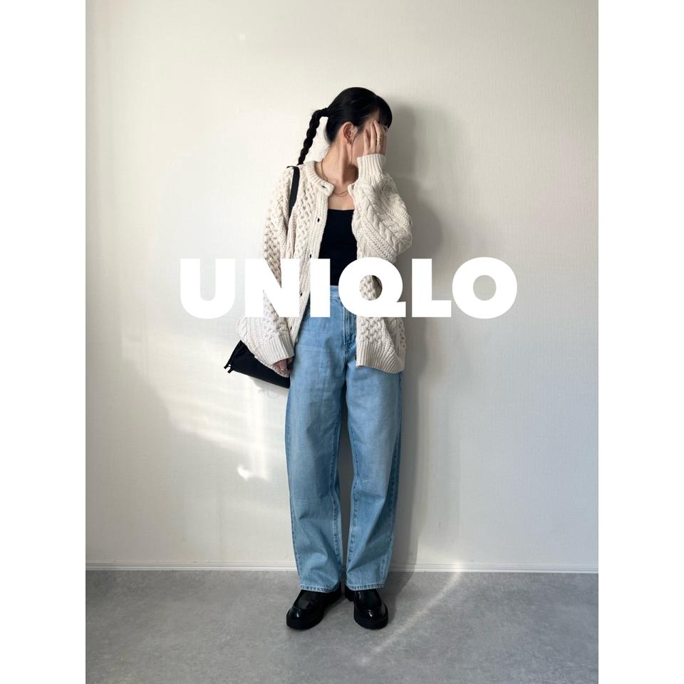 {{.FirstItem.Brand.Name}}({{.FirstItem.Brand.NameKana}})の「{{.FirstItem.Name}}」を使った{{.PostType}}