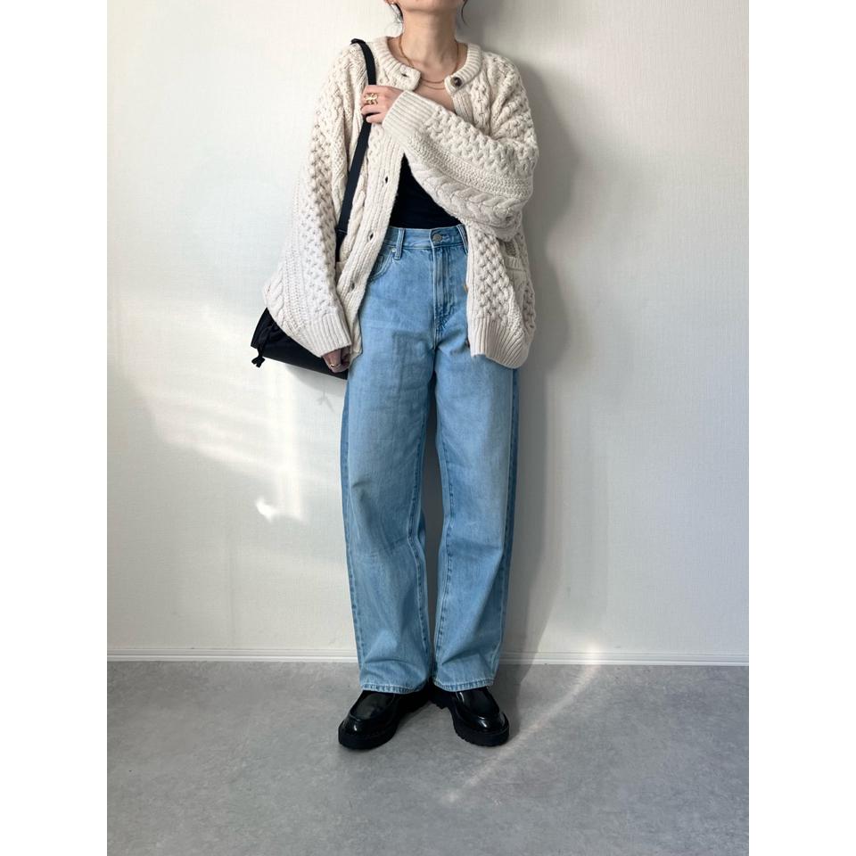 {{.FirstItem.Brand.Name}}({{.FirstItem.Brand.NameKana}})の「{{.FirstItem.Name}}」を使った{{.PostType}}