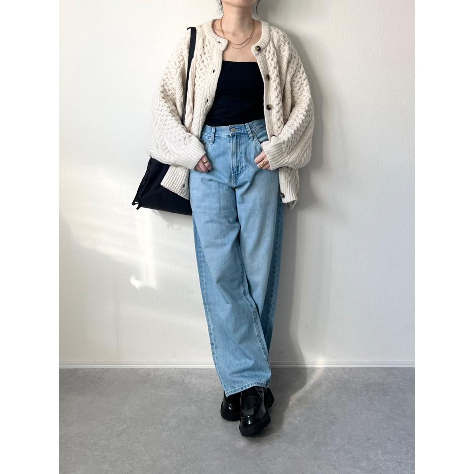 {{.FirstItem.Brand.Name}}({{.FirstItem.Brand.NameKana}})の「{{.FirstItem.Name}}」を使った{{.PostType}}