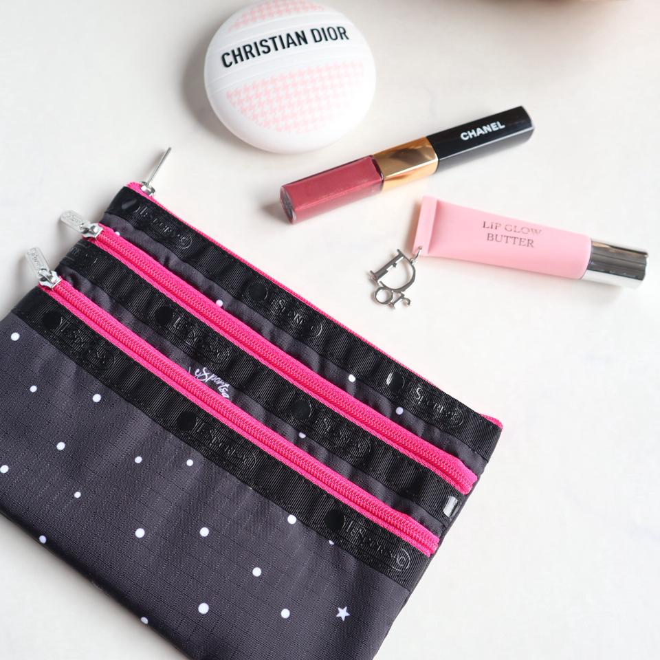 {{.FirstItem.Brand.Name}}({{.FirstItem.Brand.NameKana}})の「{{.FirstItem.Name}}」を使った{{.PostType}}