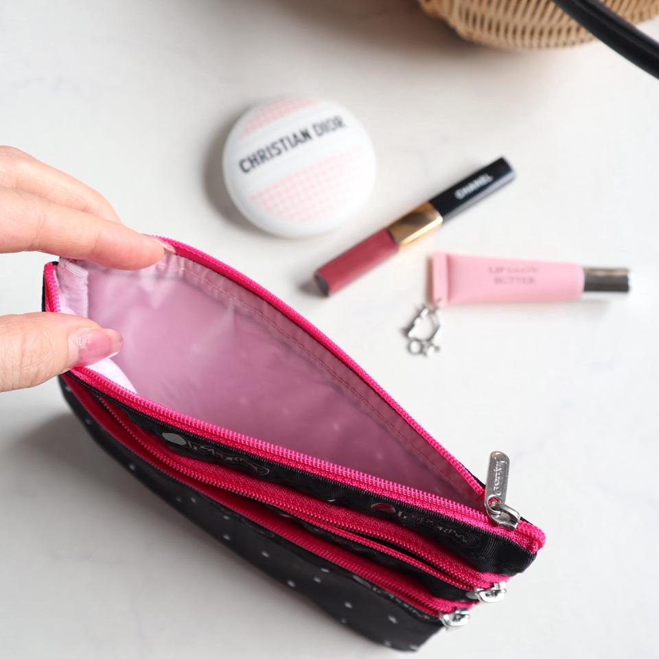 {{.FirstItem.Brand.Name}}({{.FirstItem.Brand.NameKana}})の「{{.FirstItem.Name}}」を使った{{.PostType}}