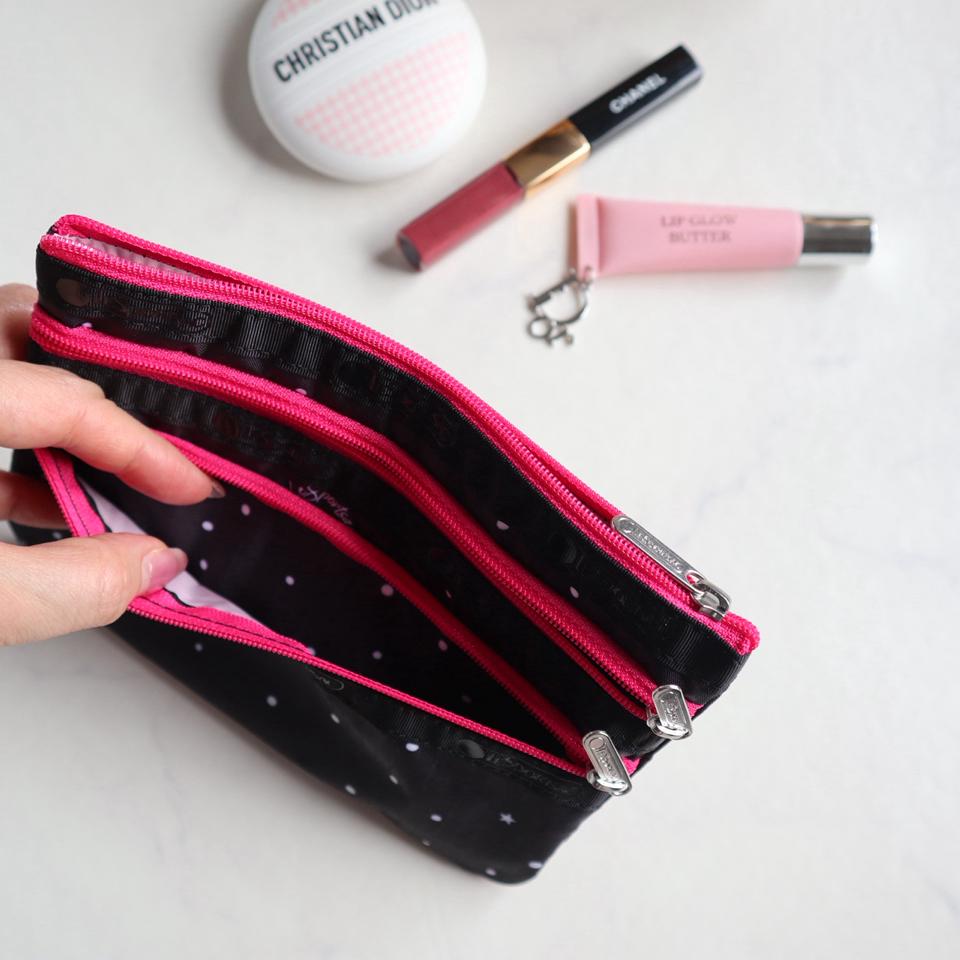 {{.FirstItem.Brand.Name}}({{.FirstItem.Brand.NameKana}})の「{{.FirstItem.Name}}」を使った{{.PostType}}