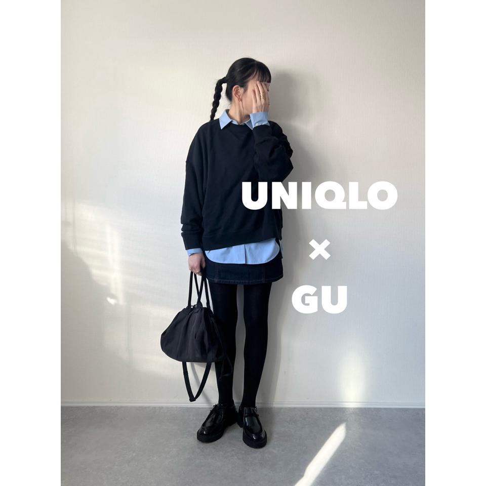 {{.FirstItem.Brand.Name}}({{.FirstItem.Brand.NameKana}})の「{{.FirstItem.Name}}」を使った{{.PostType}}