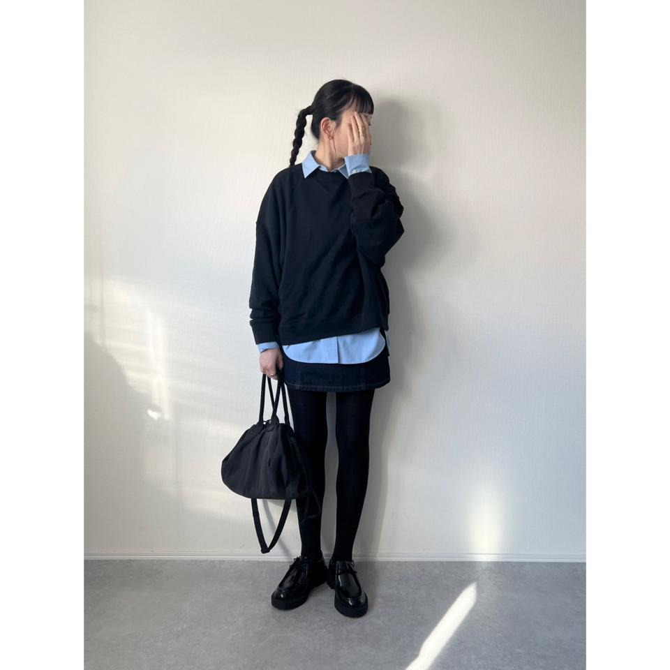 {{.FirstItem.Brand.Name}}({{.FirstItem.Brand.NameKana}})の「{{.FirstItem.Name}}」を使った{{.PostType}}