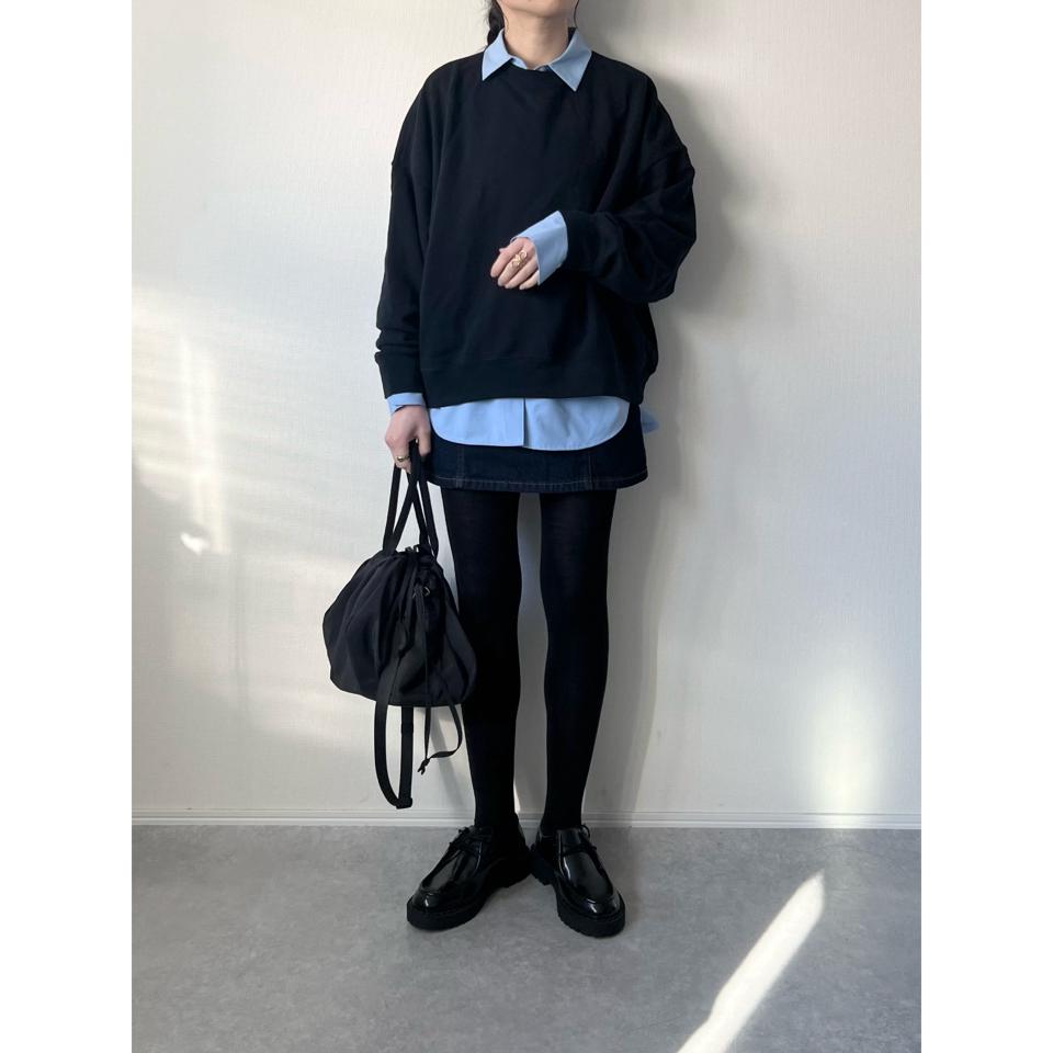 {{.FirstItem.Brand.Name}}({{.FirstItem.Brand.NameKana}})の「{{.FirstItem.Name}}」を使った{{.PostType}}