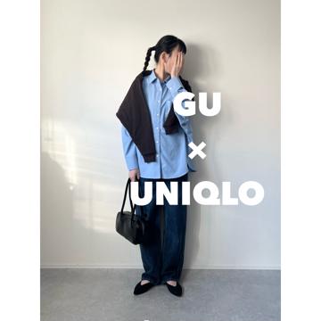 @ko_wearさんの投稿