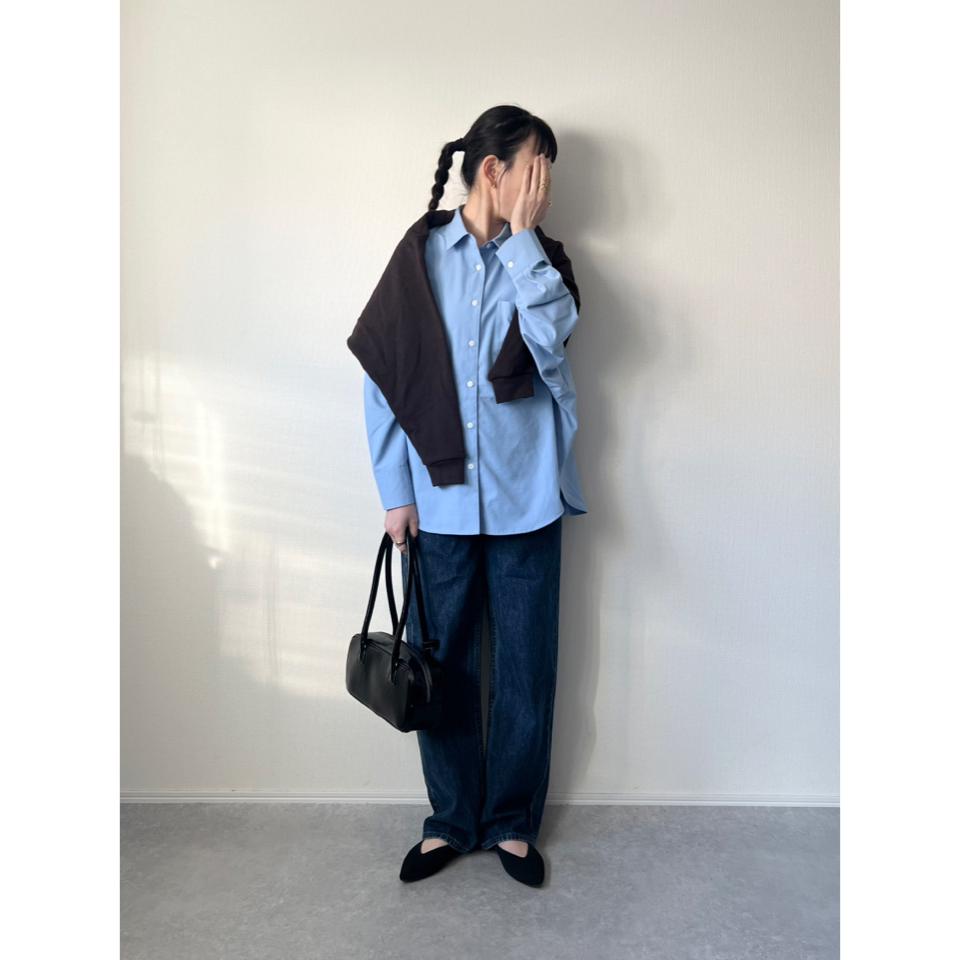 {{.FirstItem.Brand.Name}}({{.FirstItem.Brand.NameKana}})の「{{.FirstItem.Name}}」を使った{{.PostType}}