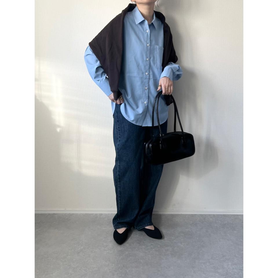 {{.FirstItem.Brand.Name}}({{.FirstItem.Brand.NameKana}})の「{{.FirstItem.Name}}」を使った{{.PostType}}