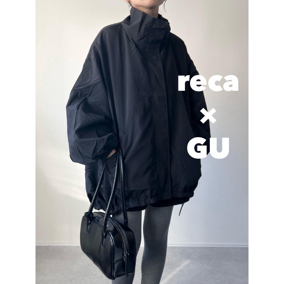 {{.FirstItem.Brand.Name}}({{.FirstItem.Brand.NameKana}})の「{{.FirstItem.Name}}」を使った{{.PostType}}