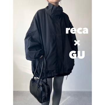 @ko_wearさんの投稿