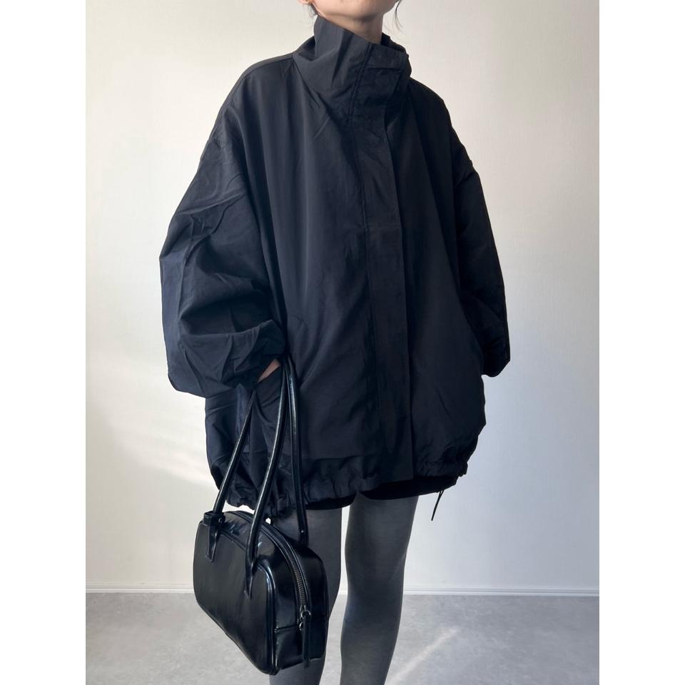 {{.FirstItem.Brand.Name}}({{.FirstItem.Brand.NameKana}})の「{{.FirstItem.Name}}」を使った{{.PostType}}