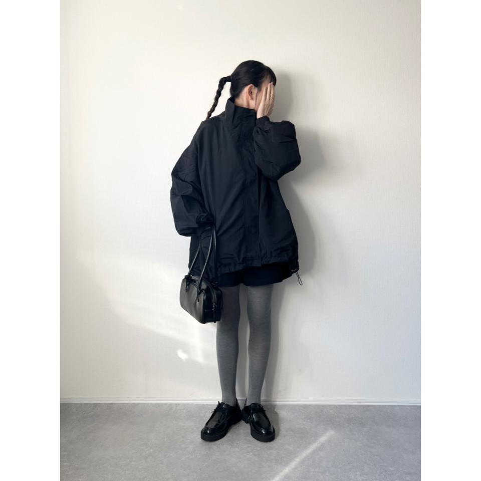 {{.FirstItem.Brand.Name}}({{.FirstItem.Brand.NameKana}})の「{{.FirstItem.Name}}」を使った{{.PostType}}