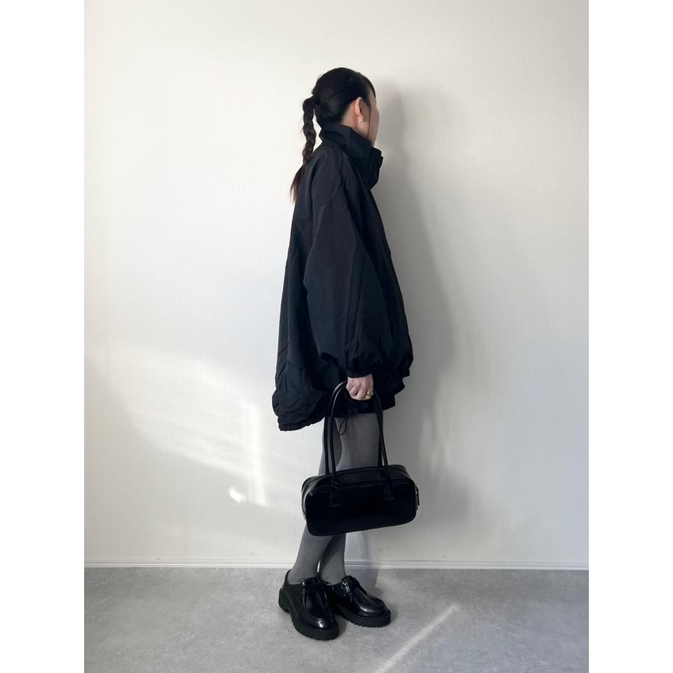 {{.FirstItem.Brand.Name}}({{.FirstItem.Brand.NameKana}})の「{{.FirstItem.Name}}」を使った{{.PostType}}