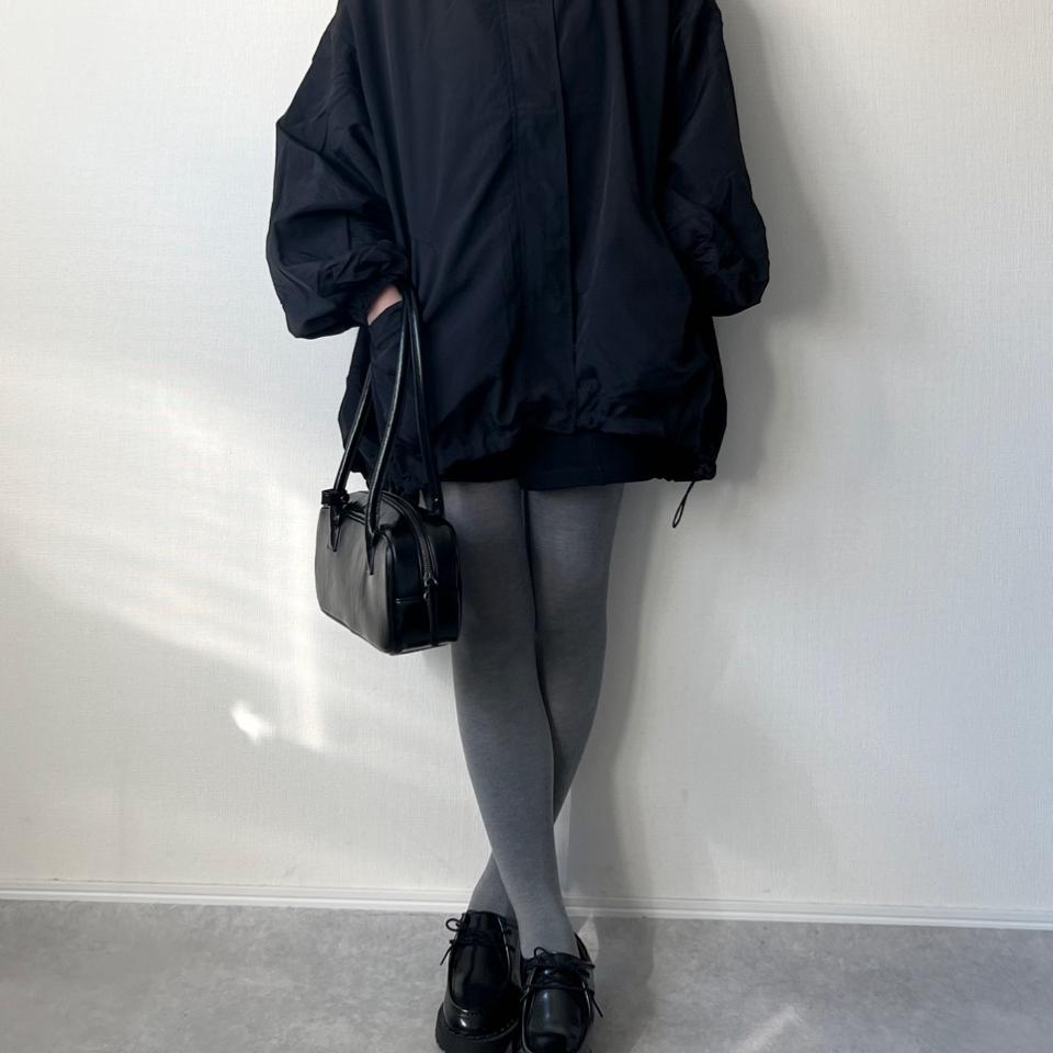 {{.FirstItem.Brand.Name}}({{.FirstItem.Brand.NameKana}})の「{{.FirstItem.Name}}」を使った{{.PostType}}