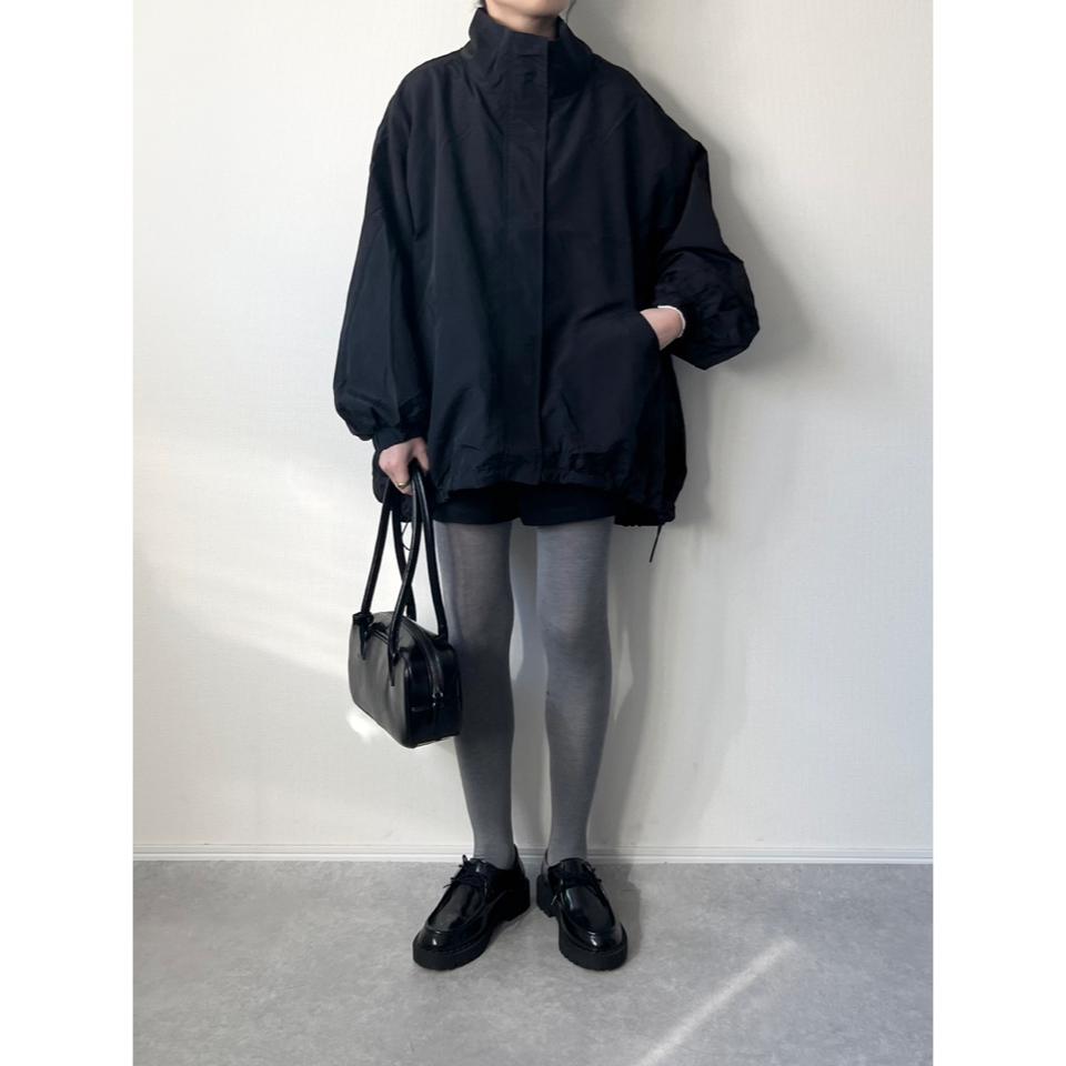 {{.FirstItem.Brand.Name}}({{.FirstItem.Brand.NameKana}})の「{{.FirstItem.Name}}」を使った{{.PostType}}