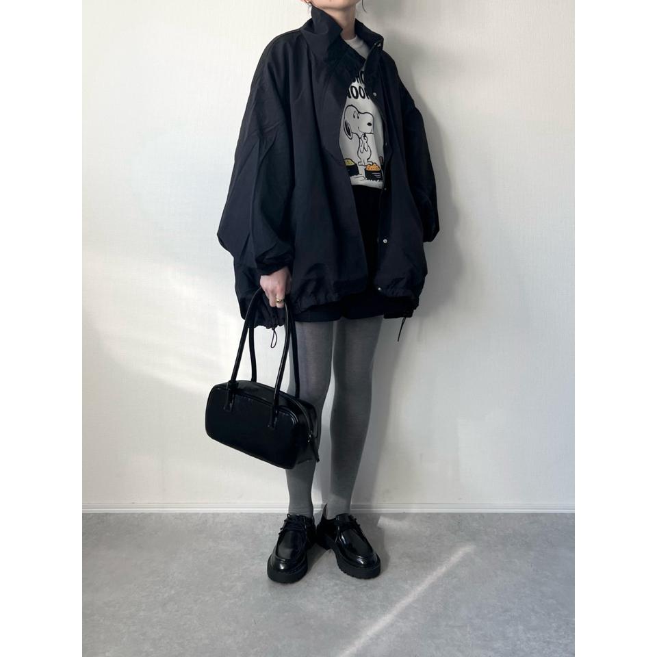 {{.FirstItem.Brand.Name}}({{.FirstItem.Brand.NameKana}})の「{{.FirstItem.Name}}」を使った{{.PostType}}