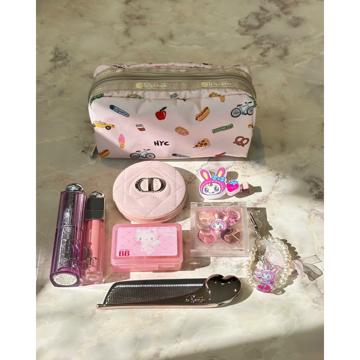 @f6CPCZiJ1さんの投稿