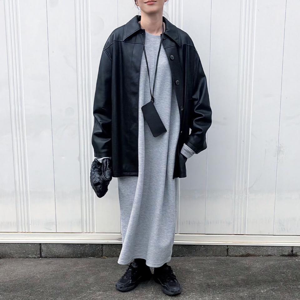 {{.FirstItem.Brand.Name}}({{.FirstItem.Brand.NameKana}})の「{{.FirstItem.Name}}」を使った{{.PostType}}