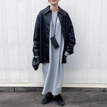 @maa_01さんの投稿