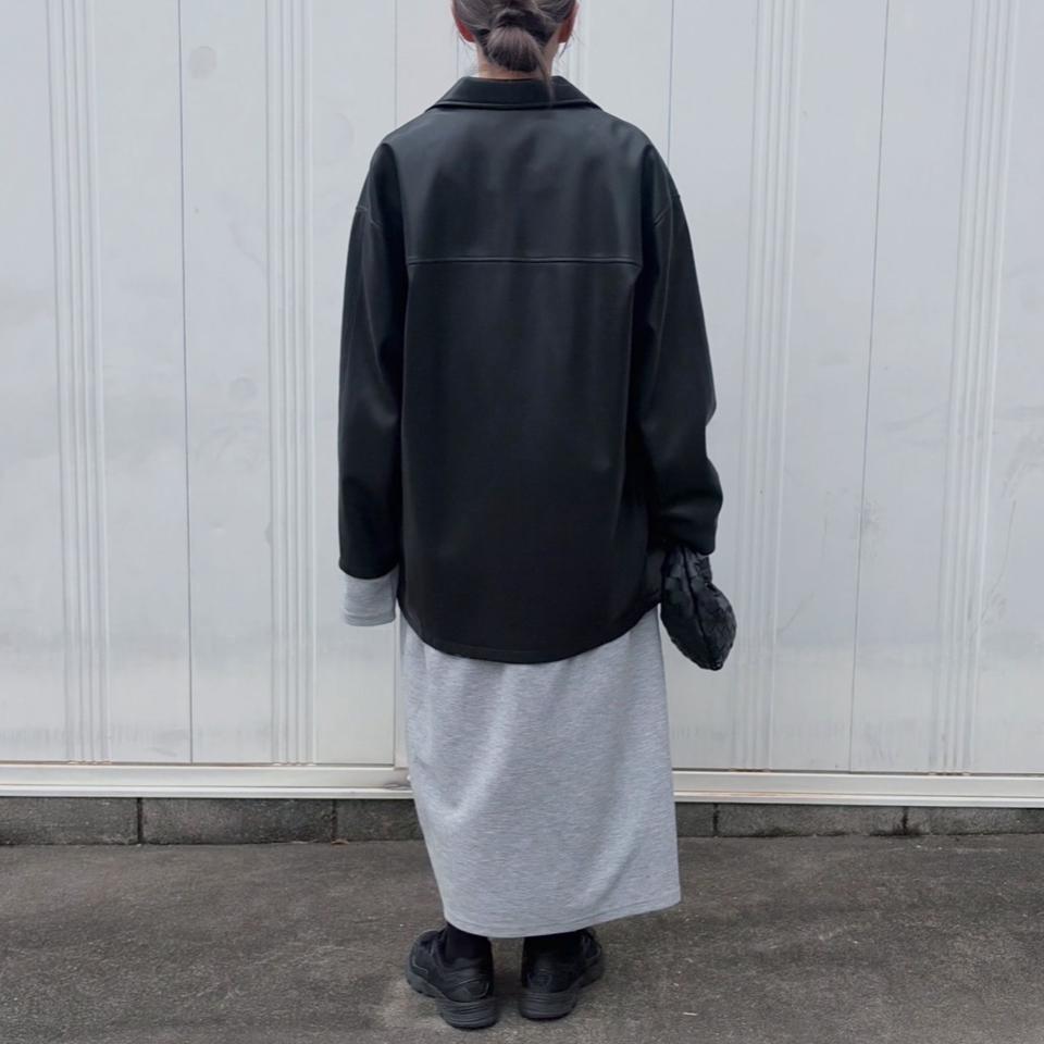 {{.FirstItem.Brand.Name}}({{.FirstItem.Brand.NameKana}})の「{{.FirstItem.Name}}」を使った{{.PostType}}