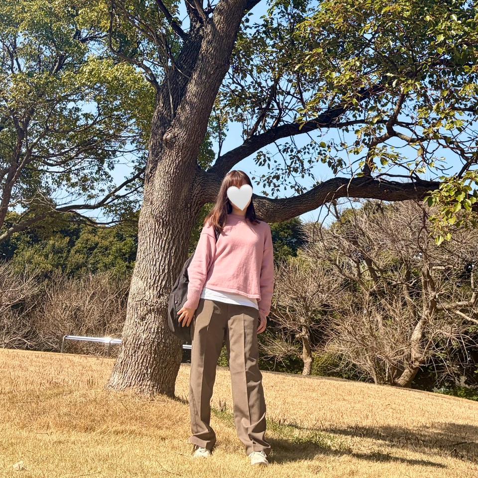 {{.FirstItem.Brand.Name}}({{.FirstItem.Brand.NameKana}})の「{{.FirstItem.Name}}」を使った{{.PostType}}