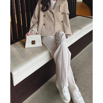 @haruru0724さんの投稿