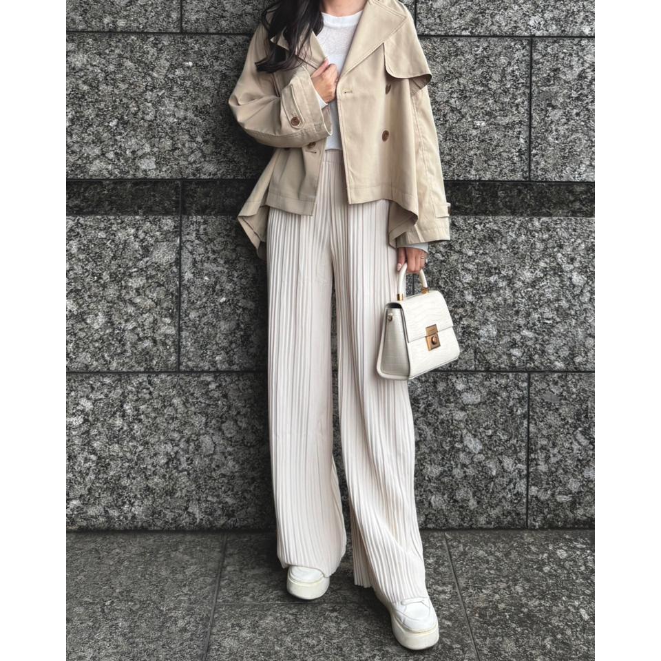 {{.FirstItem.Brand.Name}}({{.FirstItem.Brand.NameKana}})の「{{.FirstItem.Name}}」を使った{{.PostType}}