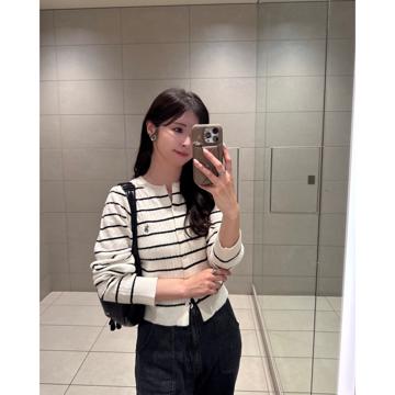 @haruru0724さんの投稿