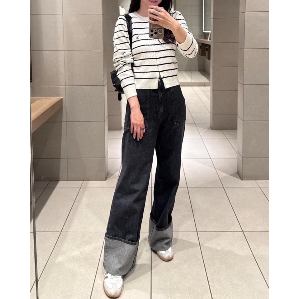 {{.FirstItem.Brand.Name}}({{.FirstItem.Brand.NameKana}})の「{{.FirstItem.Name}}」を使った{{.PostType}}