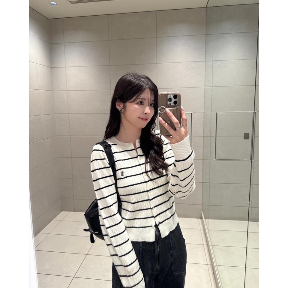 {{.FirstItem.Brand.Name}}({{.FirstItem.Brand.NameKana}})の「{{.FirstItem.Name}}」を使った{{.PostType}}