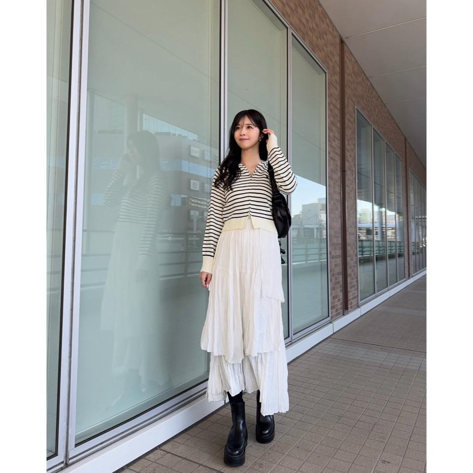 {{.FirstItem.Brand.Name}}({{.FirstItem.Brand.NameKana}})の「{{.FirstItem.Name}}」を使った{{.PostType}}