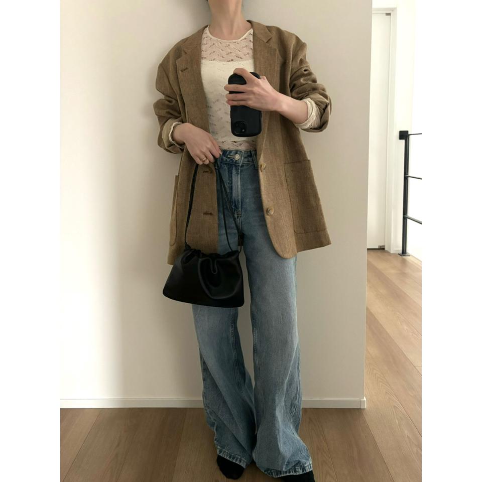 {{.FirstItem.Brand.Name}}({{.FirstItem.Brand.NameKana}})の「{{.FirstItem.Name}}」を使った{{.PostType}}