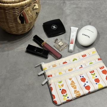 @mika_____akimさんの投稿