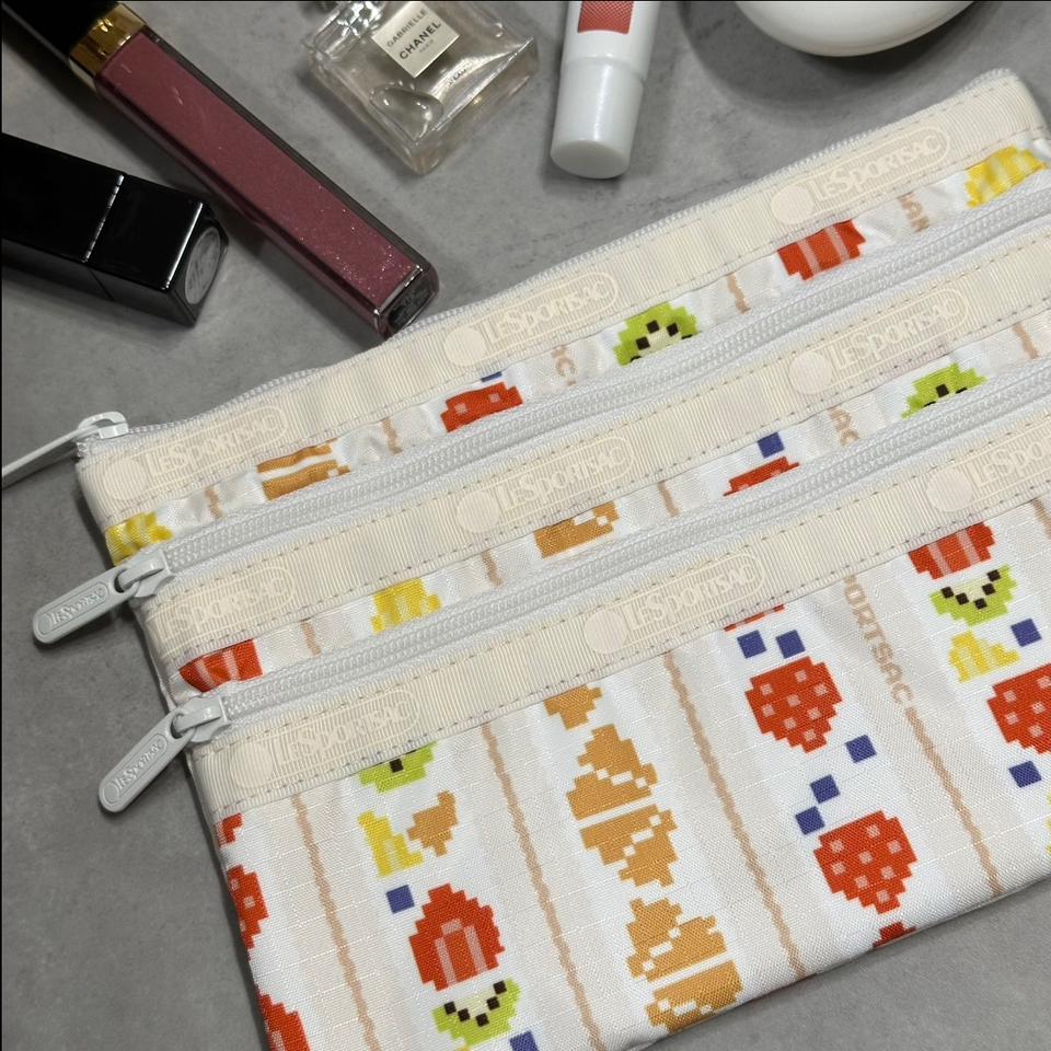 {{.FirstItem.Brand.Name}}({{.FirstItem.Brand.NameKana}})の「{{.FirstItem.Name}}」を使った{{.PostType}}