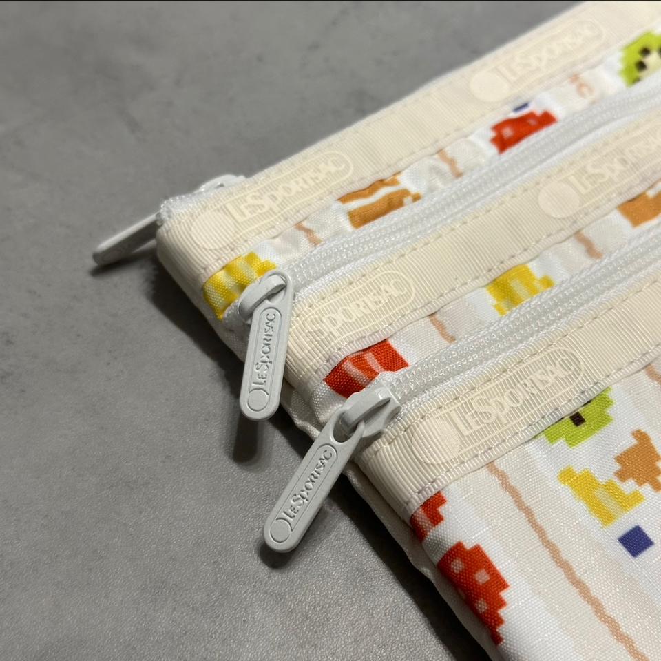 {{.FirstItem.Brand.Name}}({{.FirstItem.Brand.NameKana}})の「{{.FirstItem.Name}}」を使った{{.PostType}}