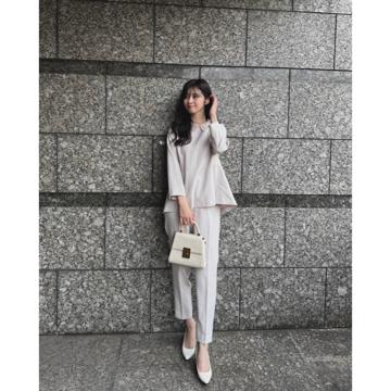 @haruru0724さんの投稿