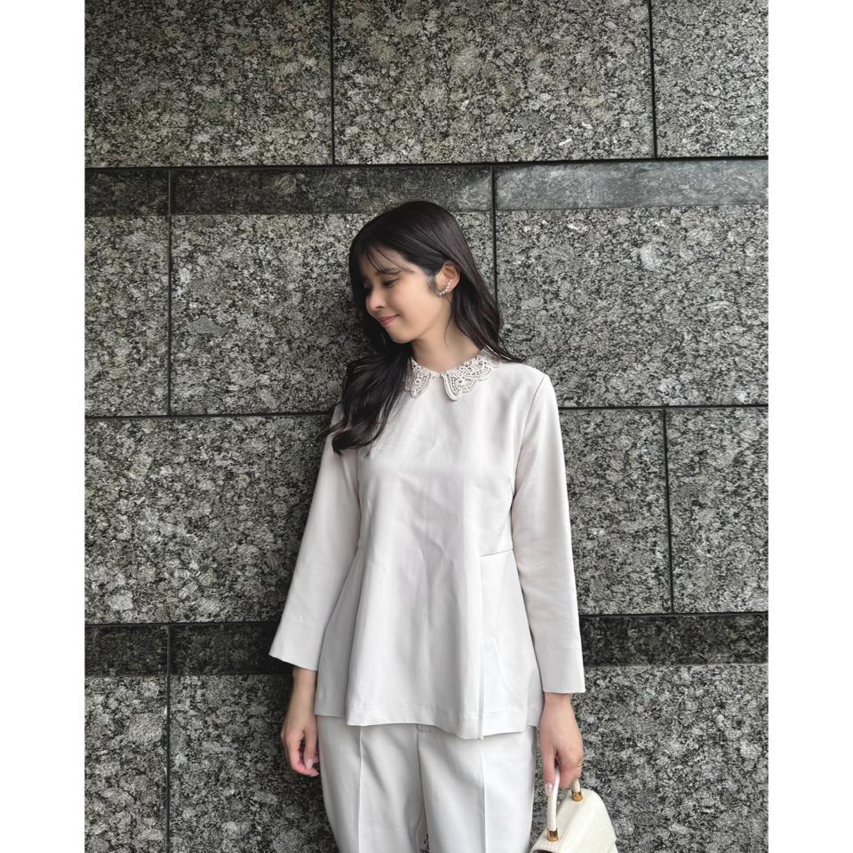 {{.FirstItem.Brand.Name}}({{.FirstItem.Brand.NameKana}})の「{{.FirstItem.Name}}」を使った{{.PostType}}