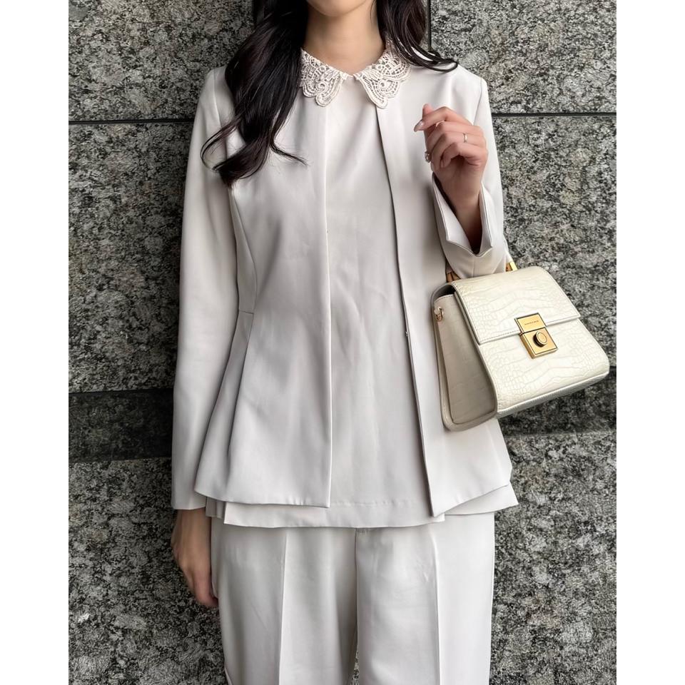 {{.FirstItem.Brand.Name}}({{.FirstItem.Brand.NameKana}})の「{{.FirstItem.Name}}」を使った{{.PostType}}